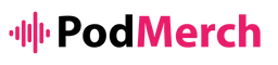 PodMerch - Home